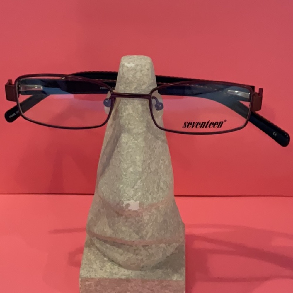 SEVENTEEN 5912 46-17-135 brown